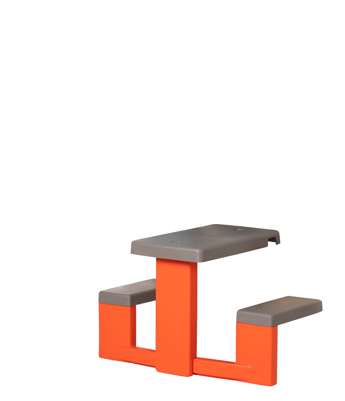 Häusschen Frozen Disney Playhouse Smoby Mit Küche Unter Dem Sonnenschirm Und Garten Mit Dusche SM810226-D 16 Häusschen Frozen Disney Playhouse Smoby Mit Küche Unter Dem Sonnenschirm Und Garten Mit Dusche SM810226-D – Bild 16