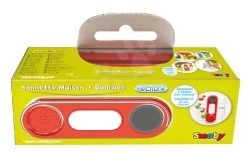 Spielhaus Mit Laden Sweety Corner Playhouse Smoby Und Eine Küche Mit Sonnenschirm Und Dusche 31 Spielhaus Mit Laden Sweety Corner Playhouse Smoby Und Eine Küche Mit Sonnenschirm Und Dusche -Spielzeug Theater Verkäufe 810912 b smoby zvoncek 27