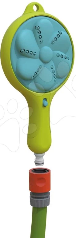 Spielhaus Frozen Disney Playhouse Smoby Mit Einer Küche Im Garten Mit Dusche -Spielzeug Theater Verkäufe 810914 e smoby hlavica 6