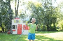 Duschkopf Für Alle Häuser Shower 3in1 Smoby Montierbar An Der Wand / Am Boden / In Der Hand Ab 2 Jahren SM810914 23 Duschkopf Für Alle Häuser Shower 3in1 Smoby Montierbar An Der Wand / Am Boden / In Der Hand Ab 2 Jahren SM810914 -Spielzeug Theater Verkäufe 810914 f smoby hlavica 1