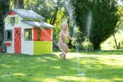 Duschkopf Für Alle Häuser Shower 3in1 Smoby Montierbar An Der Wand / Am Boden / In Der Hand Ab 2 Jahren SM810914 25 Duschkopf Für Alle Häuser Shower 3in1 Smoby Montierbar An Der Wand / Am Boden / In Der Hand Ab 2 Jahren SM810914 -Spielzeug Theater Verkäufe 810914 j smoby hlavica