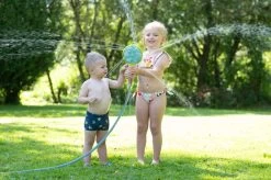 Spielhaus Frozen Disney Playhouse Smoby Mit Dusche Und Klingel -Spielzeug Theater Verkäufe 810914 l smoby hlavica 2