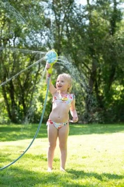 Spielhaus Frozen Disney Playhouse Smoby Mit Klingel Und Garten Unter Sonnenschirm -Spielzeug Theater Verkäufe 810914 n smoby hlavica 4