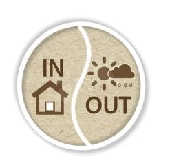 Zelt, Natur Indoor&Outdoor Teepee Evolutive Smoby Einstellbar Mit Boden Ab 24 Monaten -Spielzeug Theater Verkäufe 811000 i smoby teepee 2