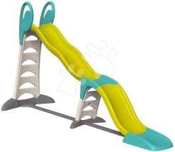 Set Häuschen Der Freunde Von Smoby Mit Vorgarten Und Rutsche XL 2,3 Mit Sankasten Schmetterling -Spielzeug Theater Verkäufe 820302 k smoby smyklavka 1