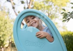 Set Häuschen Pretty Nature Smoby Mit Sommerküche Und Rutsche Toboggan XL Mit Wasser Ab 24 Mon 25 Set Häuschen Pretty Nature Smoby Mit Sommerküche Und Rutsche Toboggan XL Mit Wasser Ab 24 Mon -Spielzeug Theater Verkäufe 820302 l smoby smyklavka