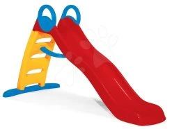 Set Häuschen Der Freunde Von Smoby Mit Küche Und Rutsche Mit Wasserdüse Funny 2 M Und Sandkasten Muschel 27 Set Häuschen Der Freunde Von Smoby Mit Küche Und Rutsche Mit Wasserdüse Funny 2 M Und Sandkasten Muschel -Spielzeug Theater Verkäufe 820401 a smoby smyklavka 6