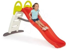 Set Häuschen Der Freunde Von Smoby Mit Küche Und Klingel Und Rutsche Toboggan Funny 2 Meter 34 Set Häuschen Der Freunde Von Smoby Mit Küche Und Klingel Und Rutsche Toboggan Funny 2 Meter -Spielzeug Theater Verkäufe 820402 c smoby smyklavka