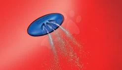 Set Häuschen Der Freunde Von Smoby Mit Küche Und Rutsche Toboggan KS Mittel Und Dinosaurier-Schaukel 27 Set Häuschen Der Freunde Von Smoby Mit Küche Und Rutsche Toboggan KS Mittel Und Dinosaurier-Schaukel -Spielzeug Theater Verkäufe 820500 c smoby smyklavka 10