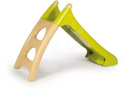 Set Häuschen Nature Smoby Und Rutsche XS 90 Cm Lang Mit Einem Eimer-Set Ab 24 Monaten 22 Set Häuschen Nature Smoby Und Rutsche XS 90 Cm Lang Mit Einem Eimer-Set Ab 24 Monaten -Spielzeug Theater Verkäufe 820624 c smoby smyklavka