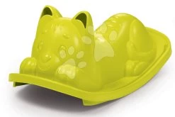 Set Häuschen Der Freunde Von Smoby Mit Küche Und Klingel Und Bodenschaukel Katze 26 Set Häuschen Der Freunde Von Smoby Mit Küche Und Klingel Und Bodenschaukel Katze -Spielzeug Theater Verkäufe 830104 a smoby hojdacka