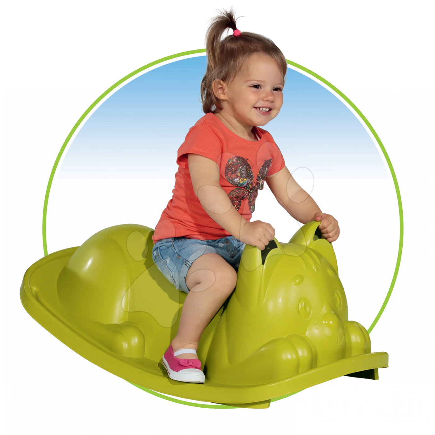 Set Häuschen Der Freunde Von Smoby Mit Küche Und Klingel Und Bodenschaukel Katze 8 Set Häuschen Der Freunde Von Smoby Mit Küche Und Klingel Und Bodenschaukel Katze – Bild 8