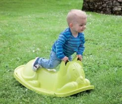 Set Häuschen Der Freunde Von Smoby Mit Küche Und Klingel Und Bodenschaukel Katze 29 Set Häuschen Der Freunde Von Smoby Mit Küche Und Klingel Und Bodenschaukel Katze -Spielzeug Theater Verkäufe 830104 c smoby hojdacka