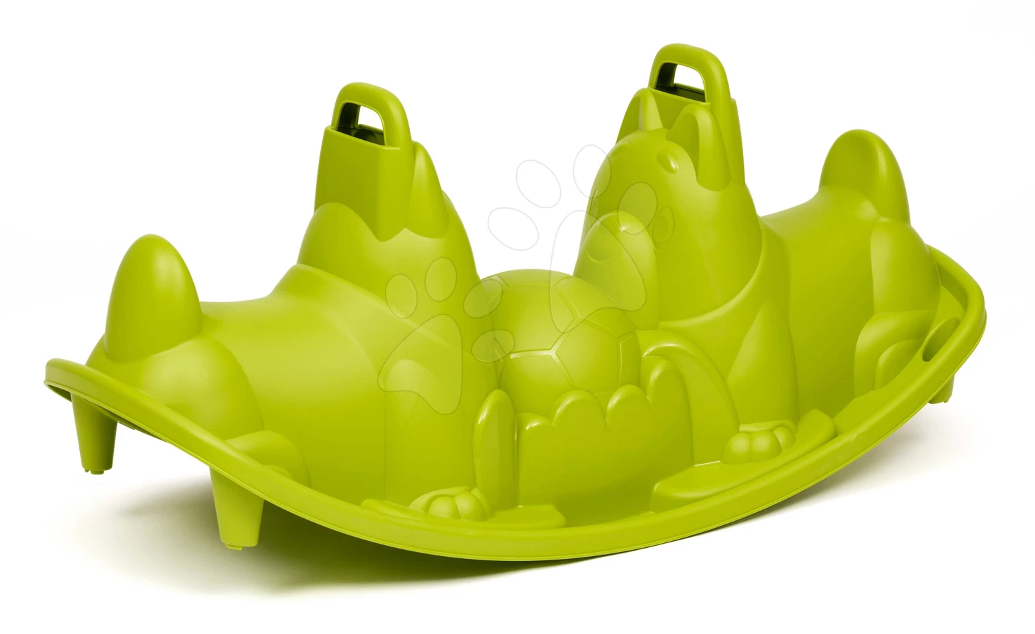 Set Domček Priateľov V Elegantných Farbách Friends House Evo Playhouse Smoby Rozšíriteľný S Pieskoviskom Motýľ A Hojdačkou Pes SM810204-13 18 Set Domček Priateľov V Elegantných Farbách Friends House Evo Playhouse Smoby Rozšíriteľný S Pieskoviskom Motýľ A Hojdačkou Pes SM810204-13 – Bild 18