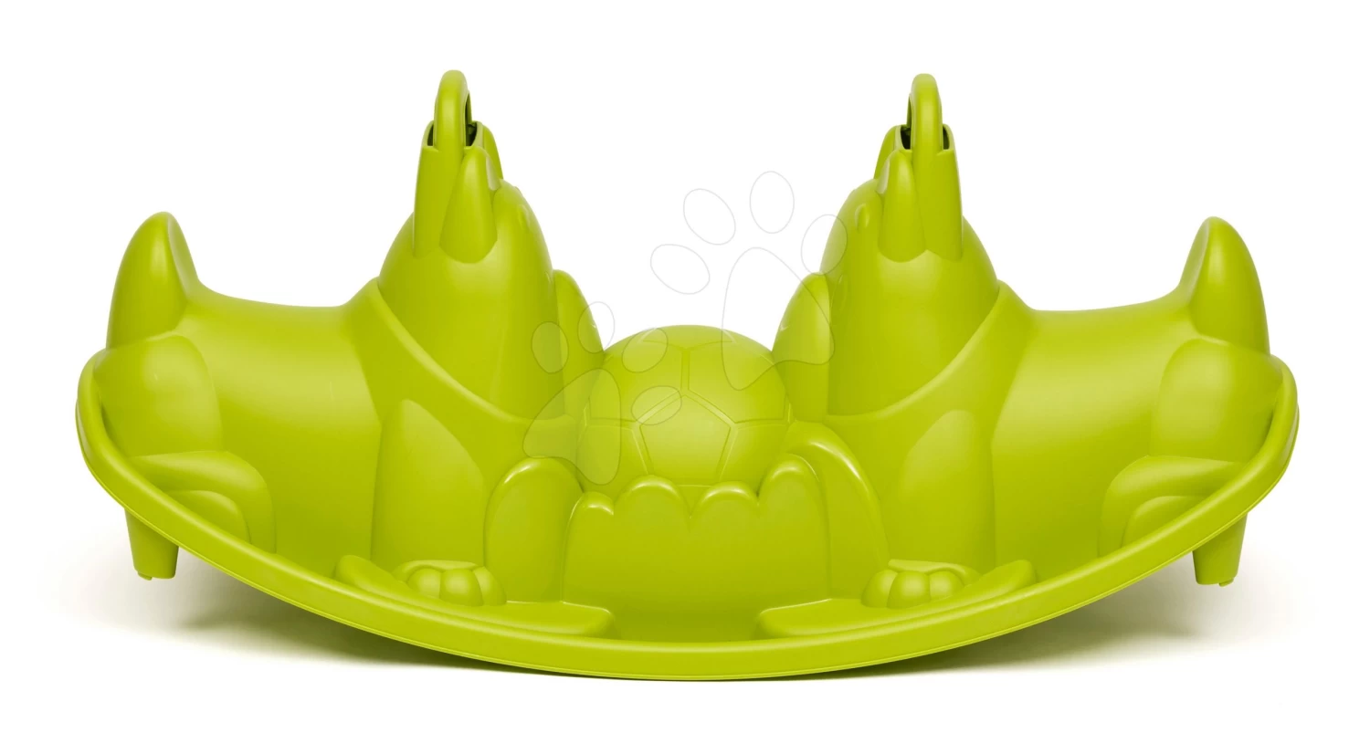 Set Domček Priateľov V Elegantných Farbách Friends House Evo Playhouse Smoby Rozšíriteľný S Pieskoviskom Motýľ A Hojdačkou Pes SM810204-13 20 Set Domček Priateľov V Elegantných Farbách Friends House Evo Playhouse Smoby Rozšíriteľný S Pieskoviskom Motýľ A Hojdačkou Pes SM810204-13 – Bild 20