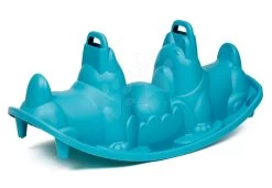 Set Häuschen Mit Einem Gartenrestaurant Chef House DeLuxe Smoby Und Ein Klettergerüst Mit Einer Rutsche Und Einer Leiter Und Einer Doppelseitigen Schaukel -Spielzeug Theater Verkäufe 830202 c smoby hojdacka