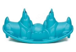 Set Häuschen Mit Einem Gartenrestaurant Chef House DeLuxe Smoby Und Ein Klettergerüst Mit Einer Rutsche Und Einer Leiter Und Einer Doppelseitigen Schaukel -Spielzeug Theater Verkäufe 830202 d smoby hojdacka