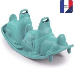 Set Häuschen Nature Smoby Und Doppelseitiger Schaukel Hund Ab 24 Monaten 23 Set Häuschen Nature Smoby Und Doppelseitiger Schaukel Hund Ab 24 Monaten -Spielzeug Theater Verkäufe 830208 a smoby hojdacka