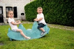 Set Häuschen Nature Smoby Und Doppelseitiger Schaukel Hund Ab 24 Monaten 24 Set Häuschen Nature Smoby Und Doppelseitiger Schaukel Hund Ab 24 Monaten -Spielzeug Theater Verkäufe 830208 b smoby hojdacka