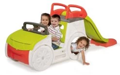 Set Häuschen Der Freunde Von Smoby Mit Vorgarten Und Klettergerüst Adventure Car Mit Sandkasten Und Rutsche 1,5 M 25 Set Häuschen Der Freunde Von Smoby Mit Vorgarten Und Klettergerüst Adventure Car Mit Sandkasten Und Rutsche 1,5 M -Spielzeug Theater Verkäufe 840205 a smoby preliezacka 3