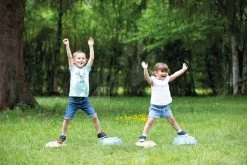 Set Häuschen Pretty Blue Smoby Mit Schiebeladen Und Ein Abschleppwagen Peppy Handwagen Mit Schwenkrädern Ab 24 Mon -Spielzeug Theater Verkäufe 840400 f smoby draha