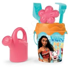 Set Häuschen Nature Smoby Und Rutsche XS 90 Cm Lang Mit Einem Eimer-Set Ab 24 Monaten 31 Set Häuschen Nature Smoby Und Rutsche XS 90 Cm Lang Mit Einem Eimer-Set Ab 24 Monaten -Spielzeug Theater Verkäufe 862082 a smoby kyblik sada