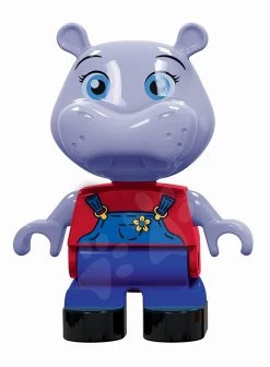 Set Häuschen Nature Smoby Mit Schiebeladen Und Wasserstraße Start-Set Mit Containerschiff Ab 24 Monaten 30 Set Häuschen Nature Smoby Mit Schiebeladen Und Wasserstraße Start-Set Mit Containerschiff Ab 24 Monaten -Spielzeug Theater Verkäufe 8700001501 i aquaplay draha 1