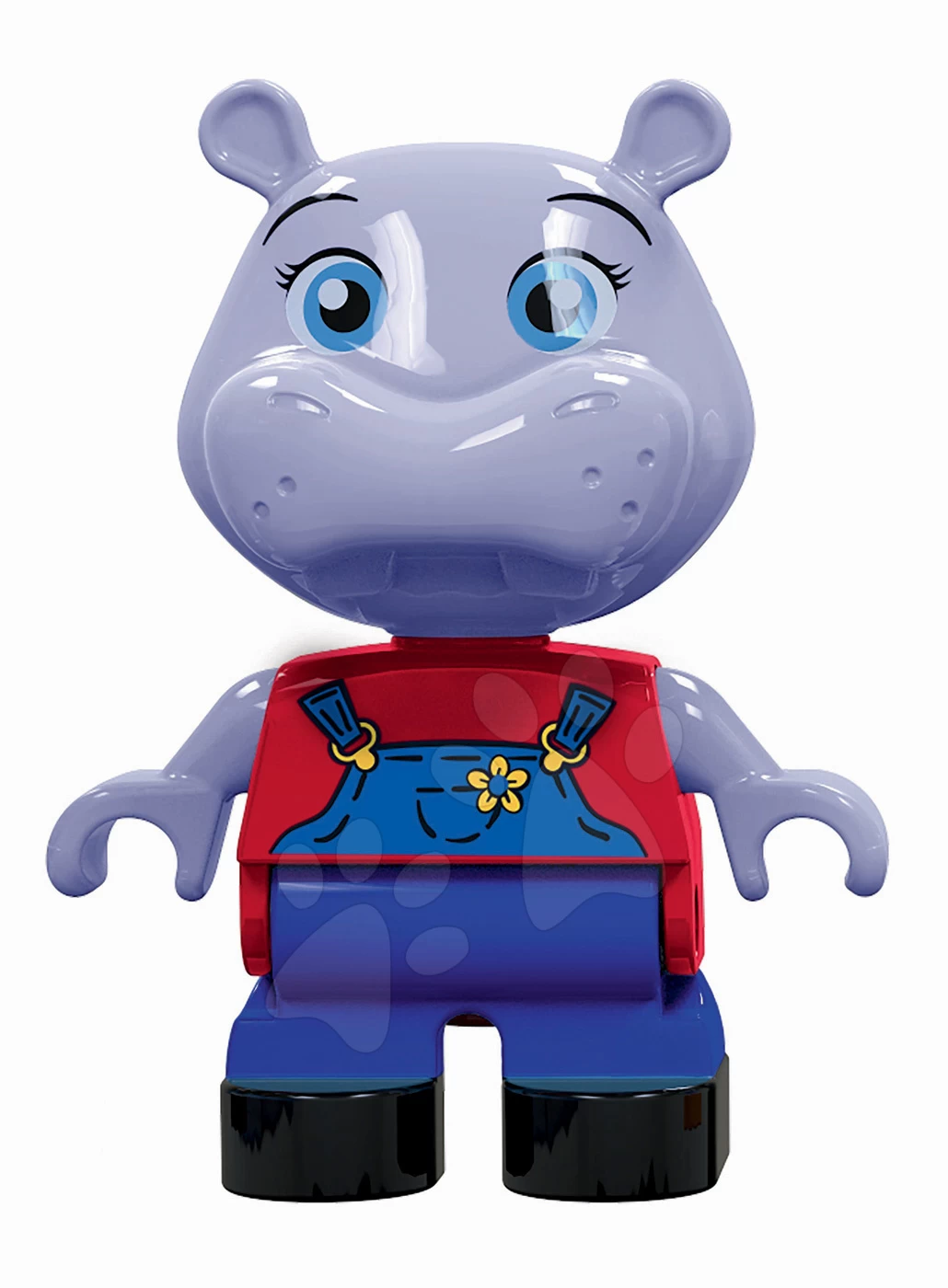 Set Häuschen Nature Smoby Mit Schiebeladen Und Wasserstraße Start-Set Mit Containerschiff Ab 24 Monaten 12 Set Häuschen Nature Smoby Mit Schiebeladen Und Wasserstraße Start-Set Mit Containerschiff Ab 24 Monaten – Bild 12