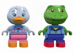 Set Häuschen Der Freunde Von Smoby Mit Küche Und Wasserstraße Aquaplay Mega LockBox Im Köfferchen 38 Set Häuschen Der Freunde Von Smoby Mit Küche Und Wasserstraße Aquaplay Mega LockBox Im Köfferchen -Spielzeug Theater Verkäufe 8700001508 i aquaplay draha 3