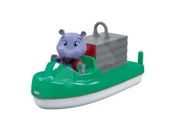 Set Häuschen Pretty Nature Smoby Mit Sommerküche Und Wasserstraße Aquaplay SuperSet Mit Einem Wasserdamm Mit Pumpe Und 2 Booten Ab 24 -Spielzeug Theater Verkäufe 8700001520 h aquaplay draha