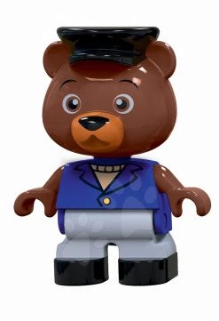 Set Häuschen My Neo House DeLuxe Smoby Mit Klingel Und Wasserstraße Aquaplay Mountain Lake Ab 24 Mon -Spielzeug Theater Verkäufe 8700001528 j aquaplay draha 6