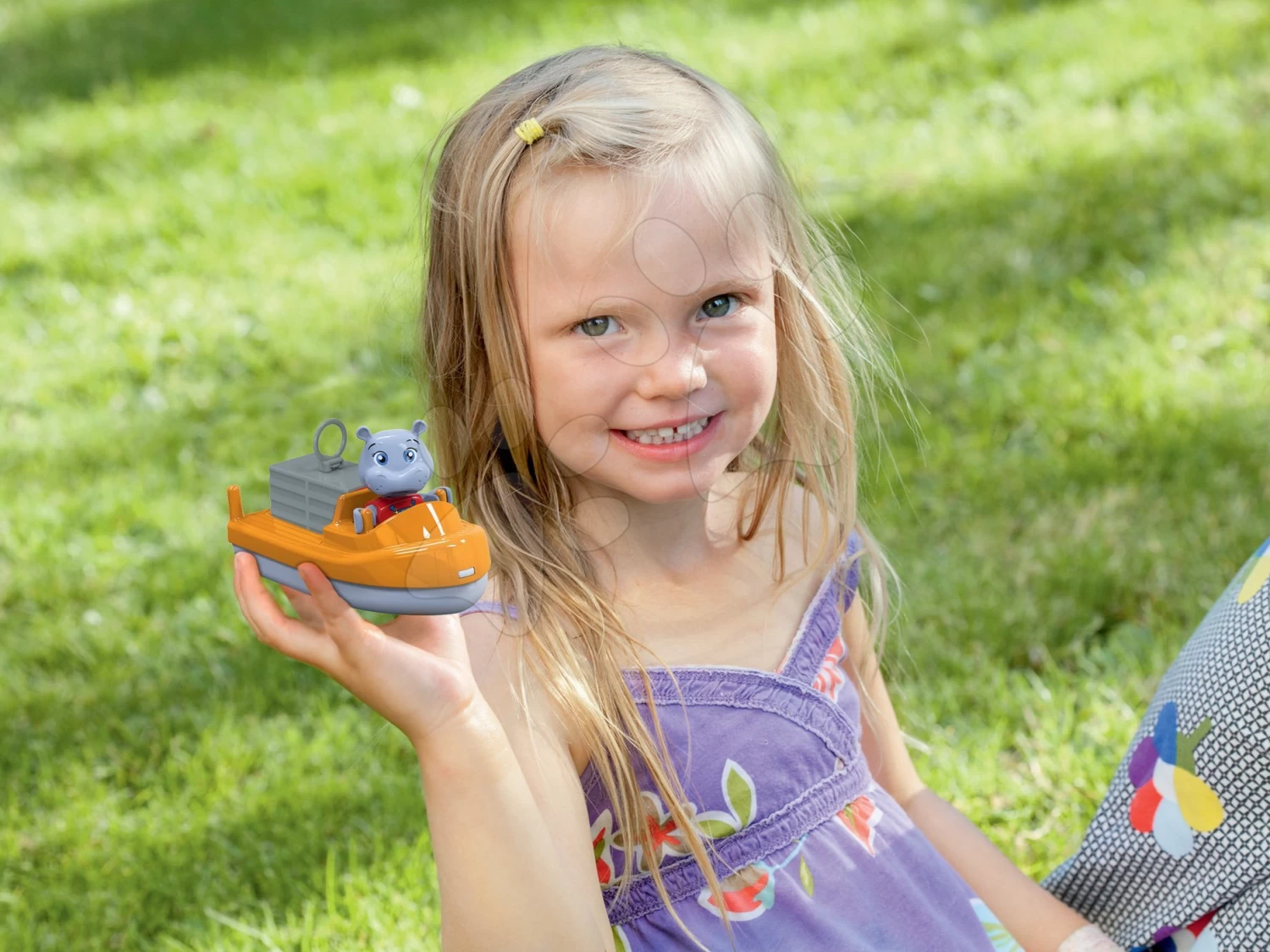 Set Häuschen Pretty Nature Smoby Mit Sommerküche Und Wasserstraße Aquaplay Container Port Mit Containerkran Ab 24 Monaten 8 Set Häuschen Pretty Nature Smoby Mit Sommerküche Und Wasserstraße Aquaplay Container Port Mit Containerkran Ab 24 Monaten – Bild 8