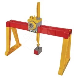 Set Spielhaus Der Freunde Von Smoby Mit Vorgarten Und Großer Wasserstraße AquaPlay Für Garten -Spielzeug Theater Verkäufe 8700001680 i aquaplay vodna draha