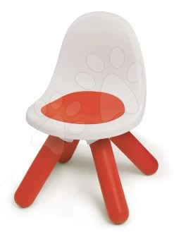 Set Häuschen Gärtner Maison Neo Floralie Smoby Und Picknicktisch Mit Zwei KidChair-Stühlen -Spielzeug Theater Verkäufe 880100 e smoby stolicky