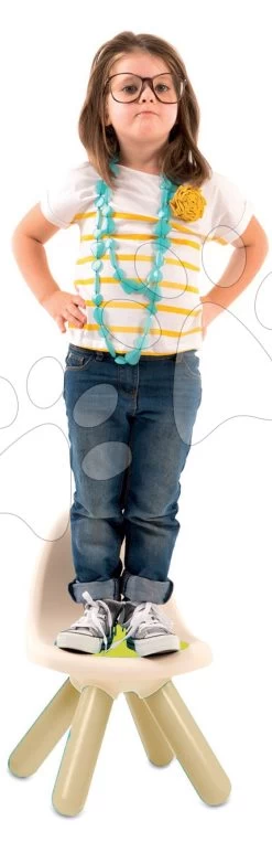 Set Häuschen My Neo House DeLuxe Smoby Mit Klingel Und Hintereingang Und Picknicktisch Mit KidChair Stühlen Ab 24 Monaten -Spielzeug Theater Verkäufe 880111 a smoby filestyle 2 2