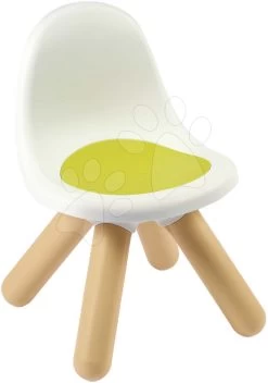 Set Häuschen My Neo House DeLuxe Smoby Mit Klingel Und Hintereingang Und Picknicktisch Mit KidChair Stühlen Ab 24 Monaten -Spielzeug Theater Verkäufe 880111 a smoby stolicka 10