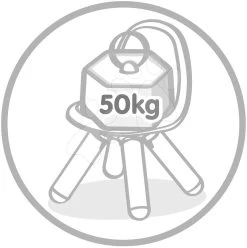 Set Häuschen Gärtner Neo Floralie Smoby Mit Küche Und 2 Stühlen Und Einem Kleinen KidChair-Tisch -Spielzeug Theater Verkäufe 880111 b smoby stolicka 2