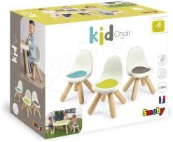 Set Häuschen Pretty Blue Smoby Mit Sommerküche Und KidChair Stuhl Grün Und Blau Ab 24 Monaten 37 Set Häuschen Pretty Blue Smoby Mit Sommerküche Und KidChair Stuhl Grün Und Blau Ab 24 Monaten -Spielzeug Theater Verkäufe 880111 f smoby stolicka 3