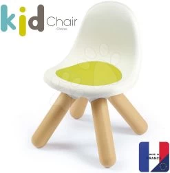 Haus Sonne Sunny Smoby Mit Klingelnküche Und Garten Mit Tisch Und Stühlen Ab 24 Monaten -Spielzeug Theater Verkäufe 880111 g smoby stolicka 4