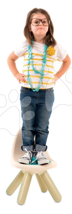 Spielhaus, Natur My New House Smoby Erweiterbar Drei Stühle Auf Der Vorderseite Ab 24 Monaten 37 Spielhaus, Natur My New House Smoby Erweiterbar Drei Stühle Auf Der Vorderseite Ab 24 Monaten -Spielzeug Theater Verkäufe 880112 a smoby filestyle 2