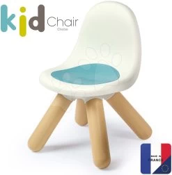 Set Häuschen My Neo House DeLuxe Smoby Mit Klingel Und Hintereingang Und Picknicktisch Mit KidChair Stühlen Ab 24 Monaten -Spielzeug Theater Verkäufe 880112 b smoby stolicka