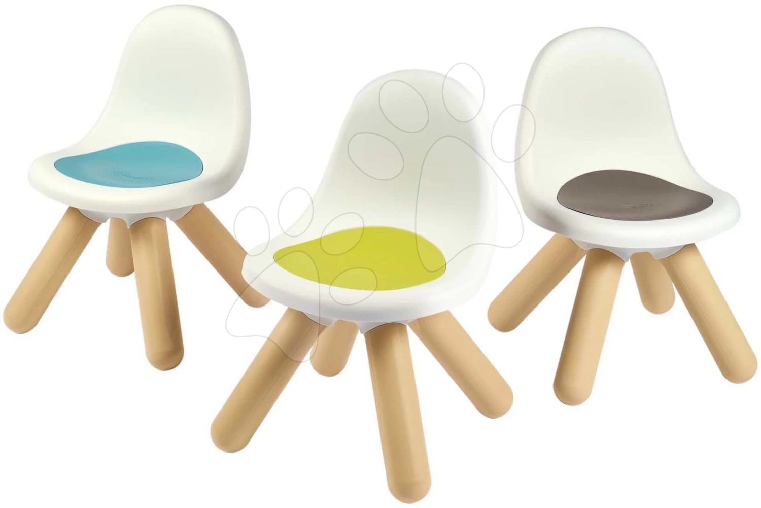 Häuschen Mit Einem Gartenrestaurant Chef House DeLuxe Smoby Mit Tisch Und Garten 16 Häuschen Mit Einem Gartenrestaurant Chef House DeLuxe Smoby Mit Tisch Und Garten – Bild 16