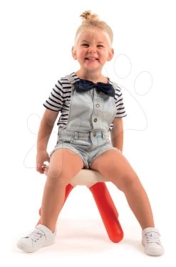 Zelt, Natur Indoor&Outdoor Teepee Evolutive Smoby Einstellbar Mit Einem Luxuriösen Sitzen Im Garten Am Grill Ab 24 Monaten -Spielzeug Theater Verkäufe 880200 g smoby stoliky