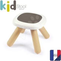Set Häuschen Pretty Nature Smoby Mit Sommerküche Und Tisch Mit 2 Stühlen KidChair Ab 24 Monaten -Spielzeug Theater Verkäufe 880207 b smoby taburetka 1