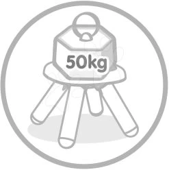 Set Häuschen Gärtner Neo Floralie Smoby Mit Küche Und 2 Stühlen Und Einem Kleinen KidChair-Tisch -Spielzeug Theater Verkäufe 880207 c smoby taburetka 2