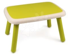 Set Häuschen Neo Jura Lodge Smoby Mit Zwei Türen Und Ein Tisch Mit Zwei Bänken KidBench -Spielzeug Theater Verkäufe 880401 a smoby stol