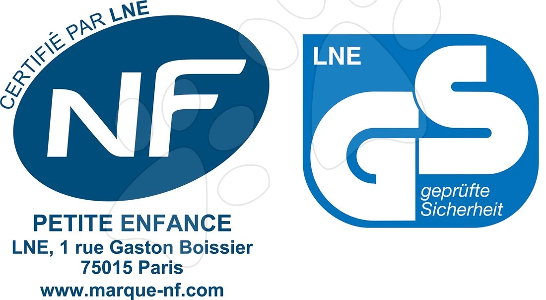 Set Häuschen Pretty Nature Smoby Mit Sommerküche, Sandkasten Muschel Mit Eimerset 17 Set Häuschen Pretty Nature Smoby Mit Sommerküche, Sandkasten Muschel Mit Eimerset – Bild 17