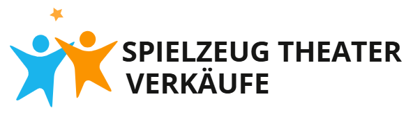 Spielzeug Theater Verkäufe