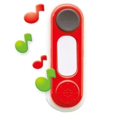 Spielhaus Pretty Sunny Flowers House Smoby Mit Elektronischer Klingel, Küche Und Garten SM810725-C -Spielzeug Theater Verkäufe kat 2019 prislusenstvo domceky 810900 1