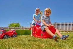 Set Domček Priateľov V Elegantných Farbách Friends House Evo Playhouse Smoby Rozšíriteľný S Hracím Centrom A Pieskoviskom SM810204-30 -Spielzeug Theater Verkäufe lifestyle big a 800001335 800056733 800055815